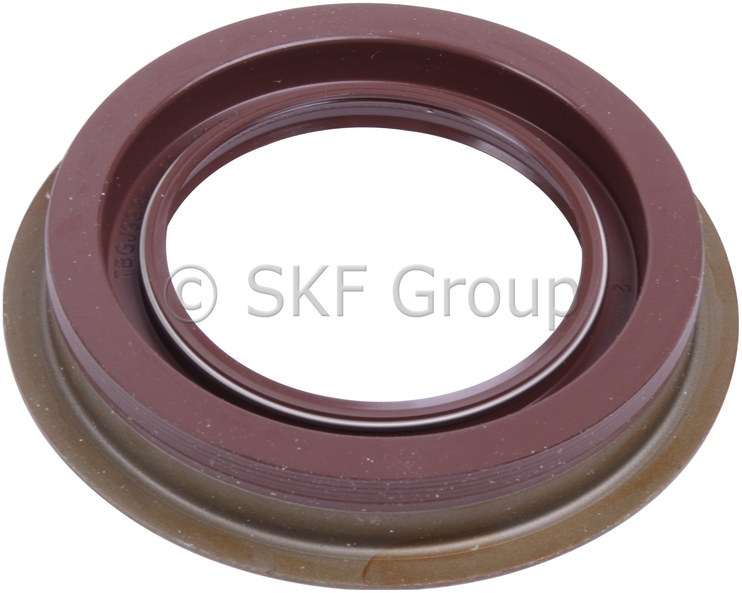 Differential Pinion Seal SKF 23244