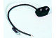 Clearance and Marker Light Plug Peterson 162-49