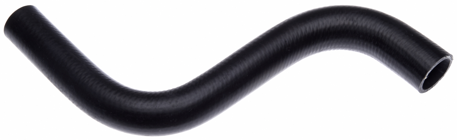 Radiator Coolant Hose Gates 22625