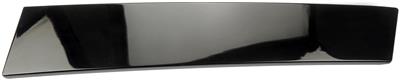 Door Applique Dorman - OE Solutions 926-449