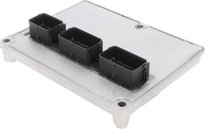 Engine Control Module (ECM) CARDONE Reman 78-9061F