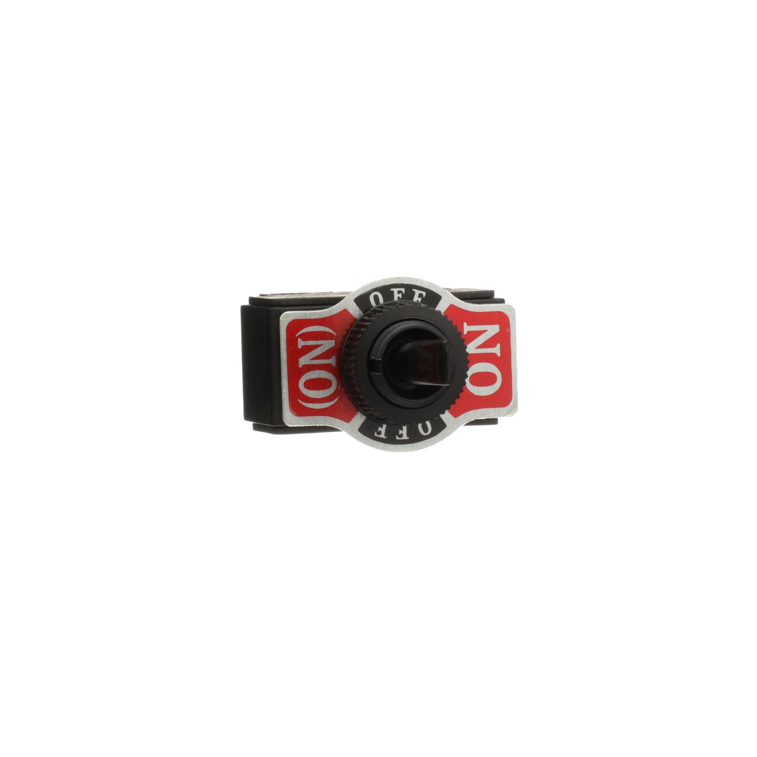 Toggle Switch Standard Ignition DS-1813