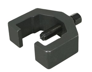 Disc Brake Caliper Wrench Lisle 41910