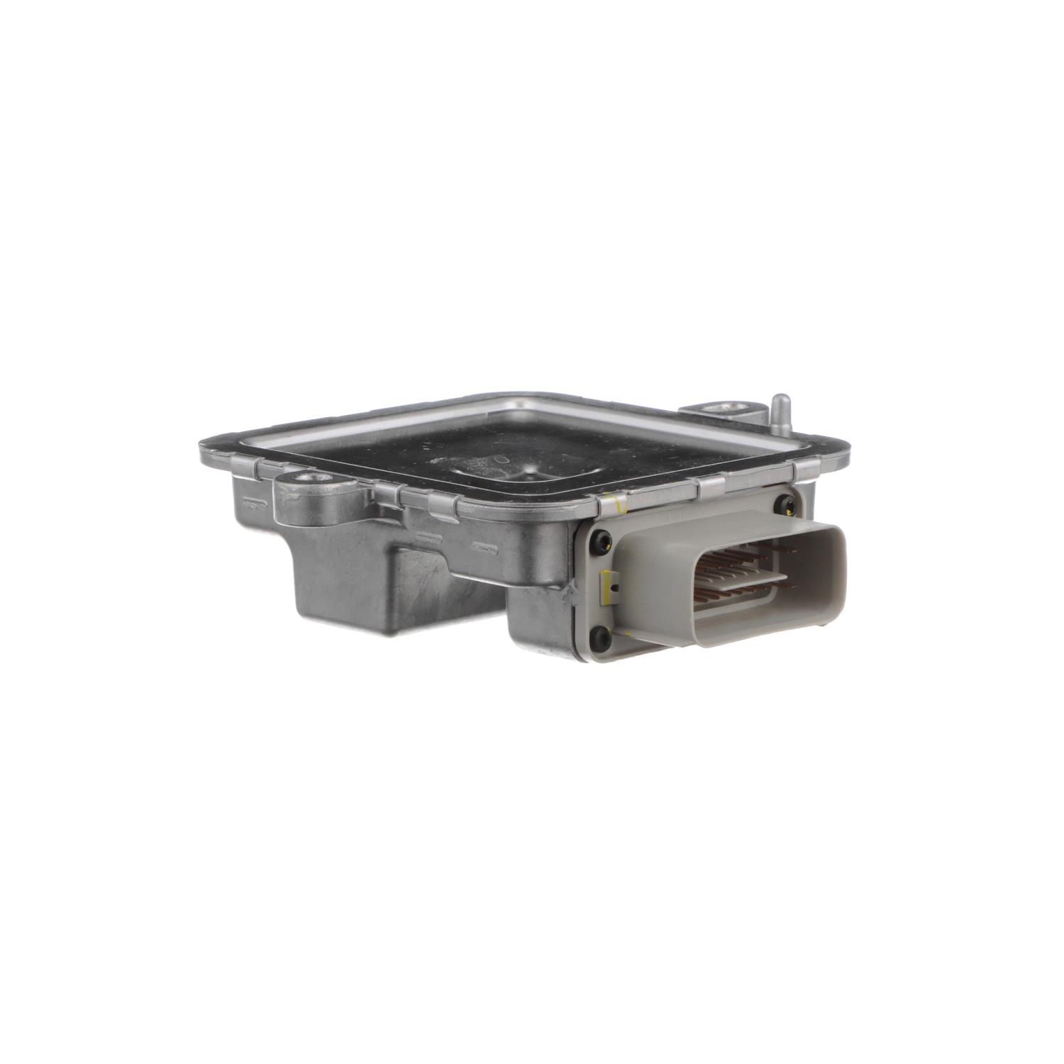 Fuel Pump Driver Module Standard Ignition FPM124