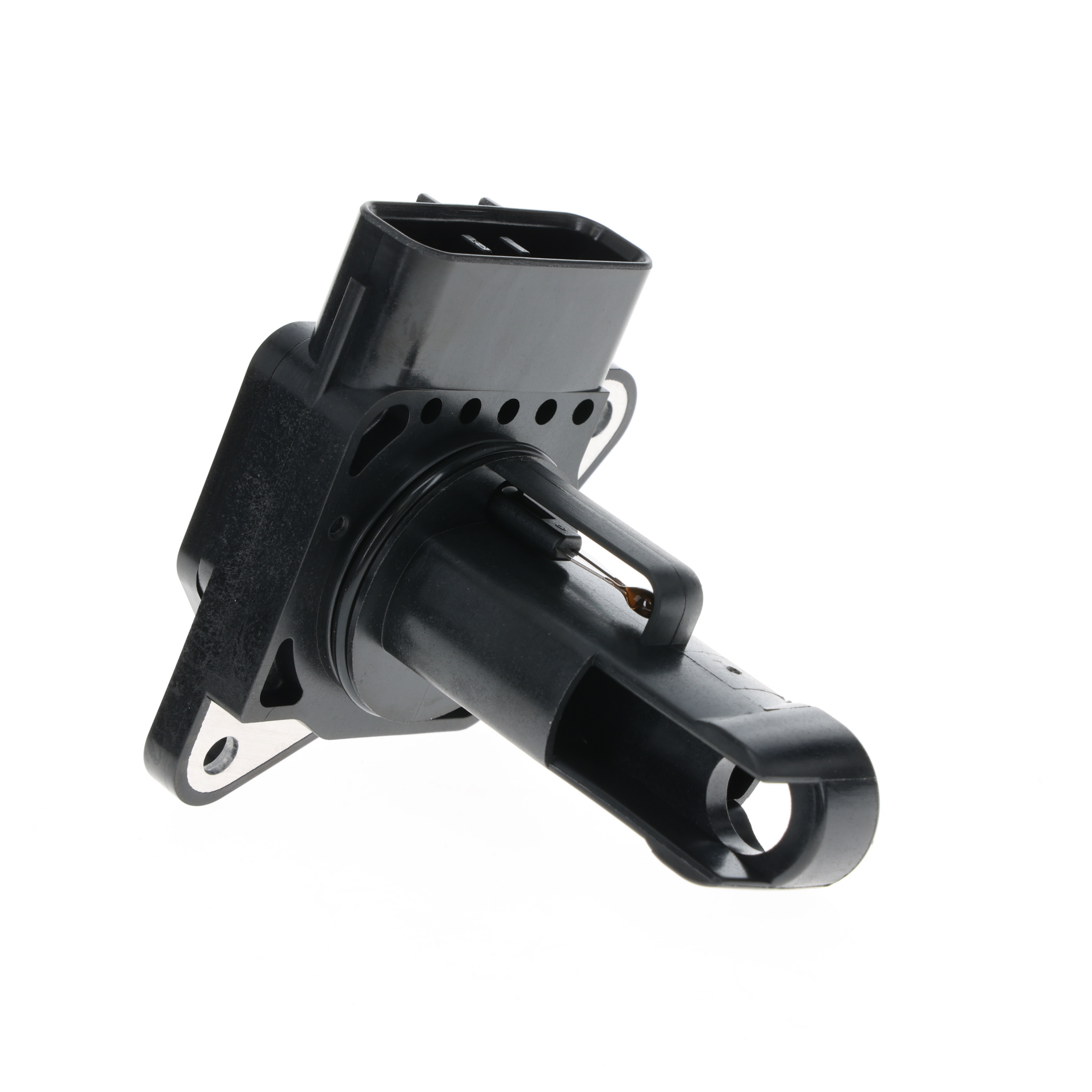 Mass Air Flow Sensor Hitachi Astemo MAF5067