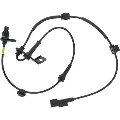 ABS Wheel Speed Sensor Perfect Stop 2ABS3651