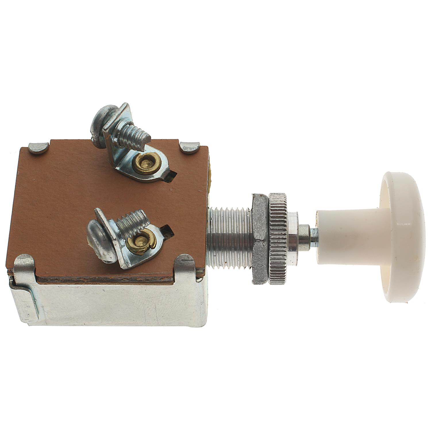 Push / Pull Switch Standard Ignition DS4015