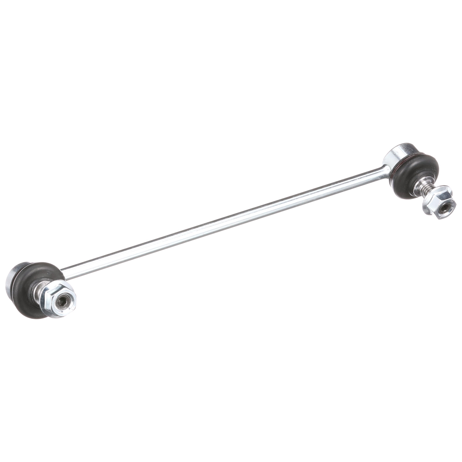 Suspension Stabilizer Bar Link Delphi TC5451