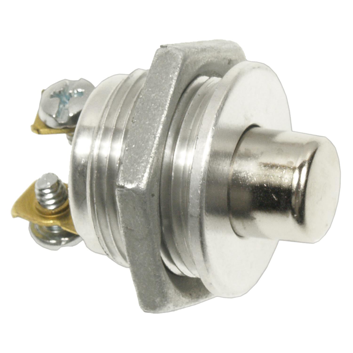 Push Button Switch Standard Ignition SSB-1A