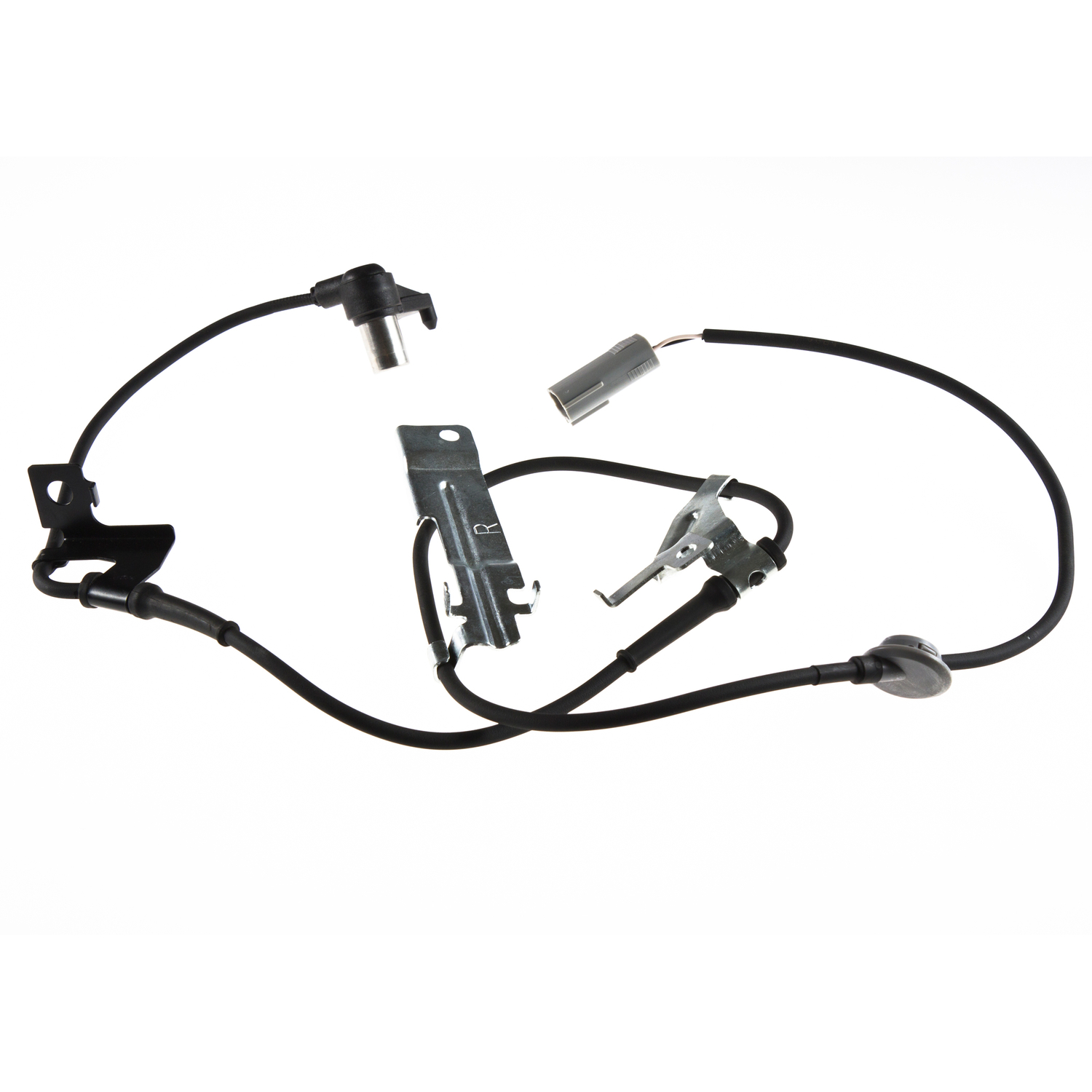 ABS Wheel Speed Sensor Perfect Stop 2ABS0187