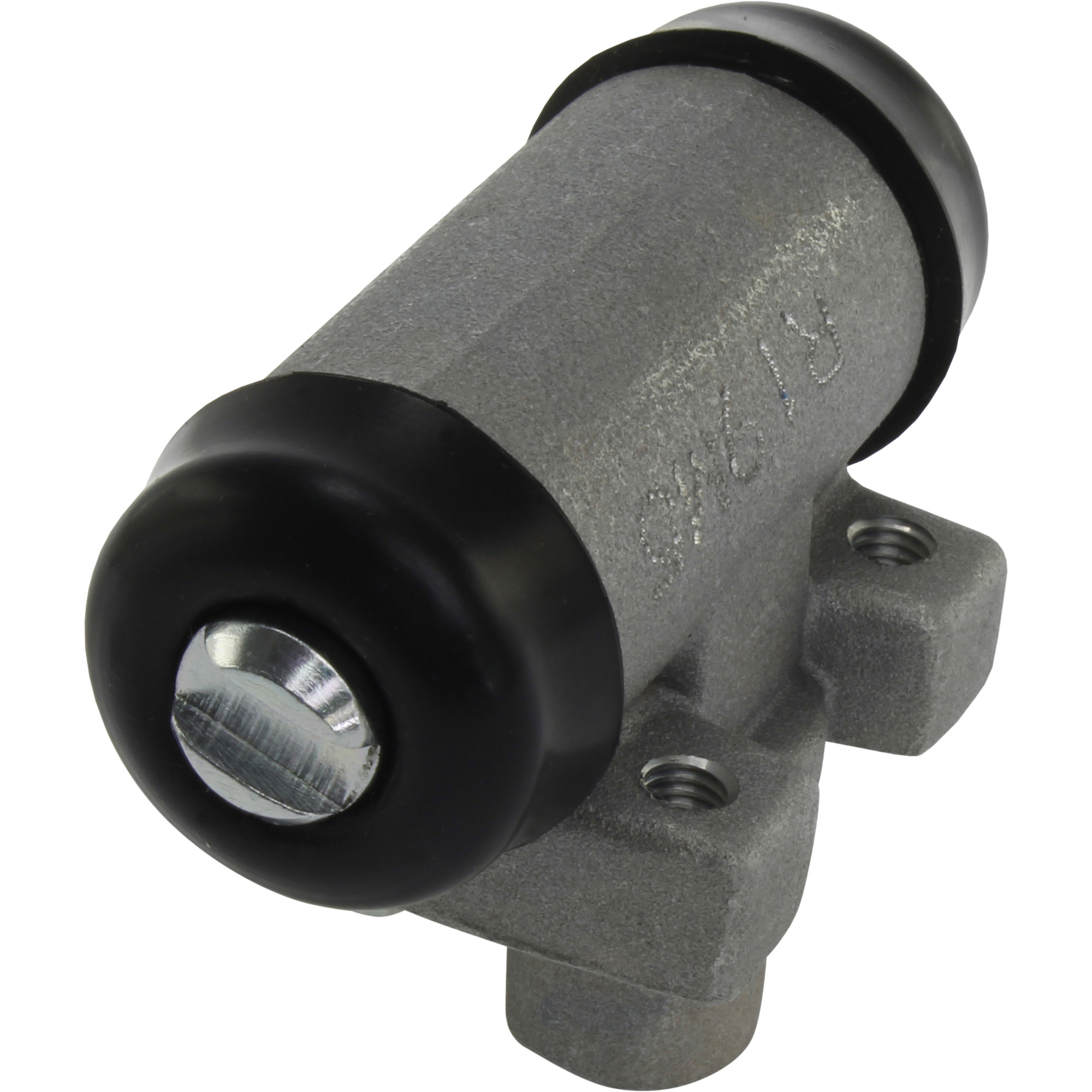 Drum Brake Wheel Cylinder Centric Parts 13540110