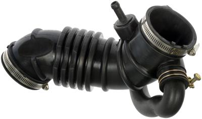 Engine Air Intake Hose Dorman - OE Solutions 696-546