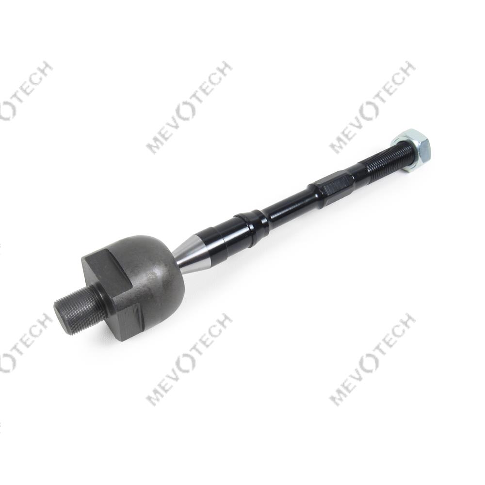 Steering Tie Rod End Mevotech Supreme MS30702
