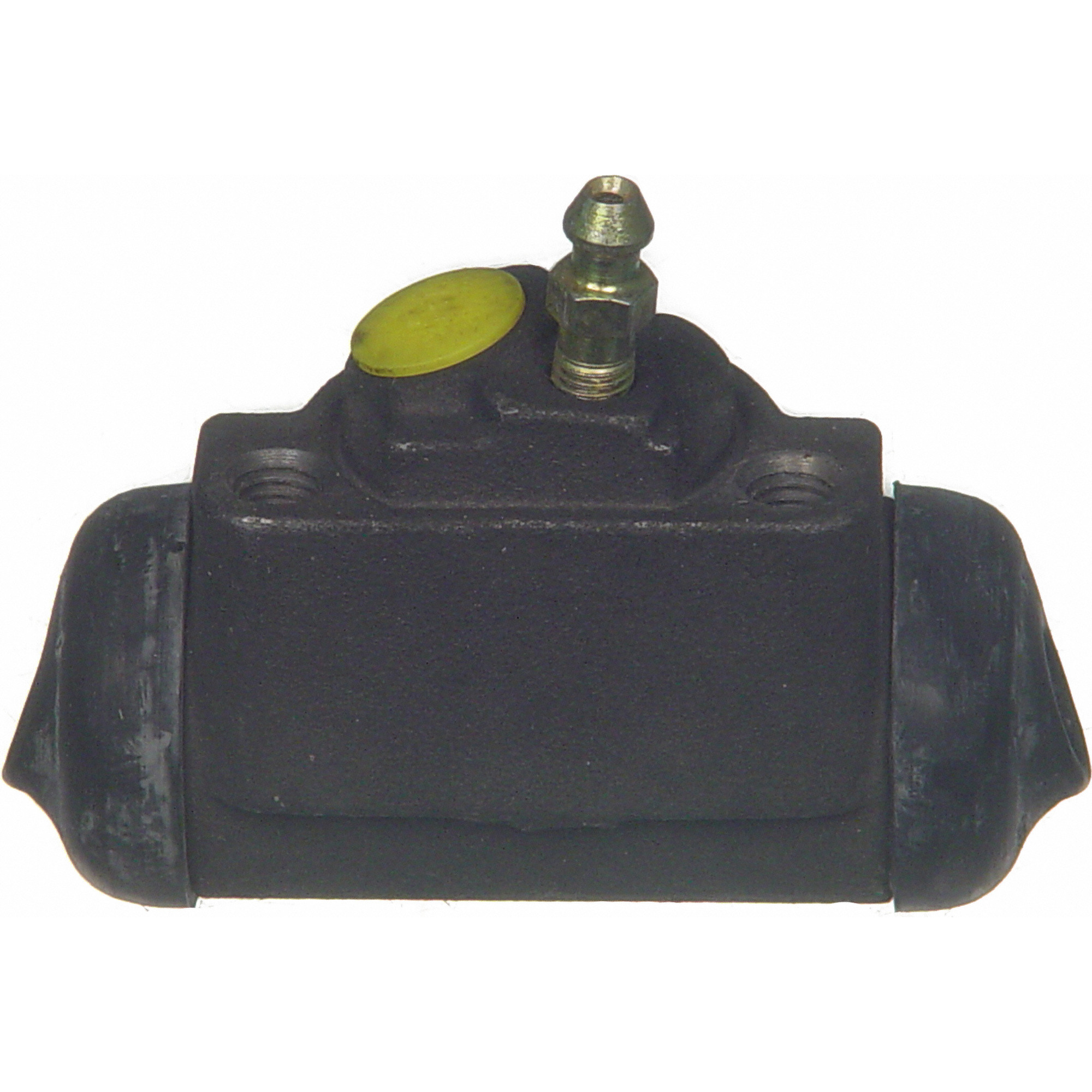 Drum Brake Wheel Cylinder Wagner Brake WC96774