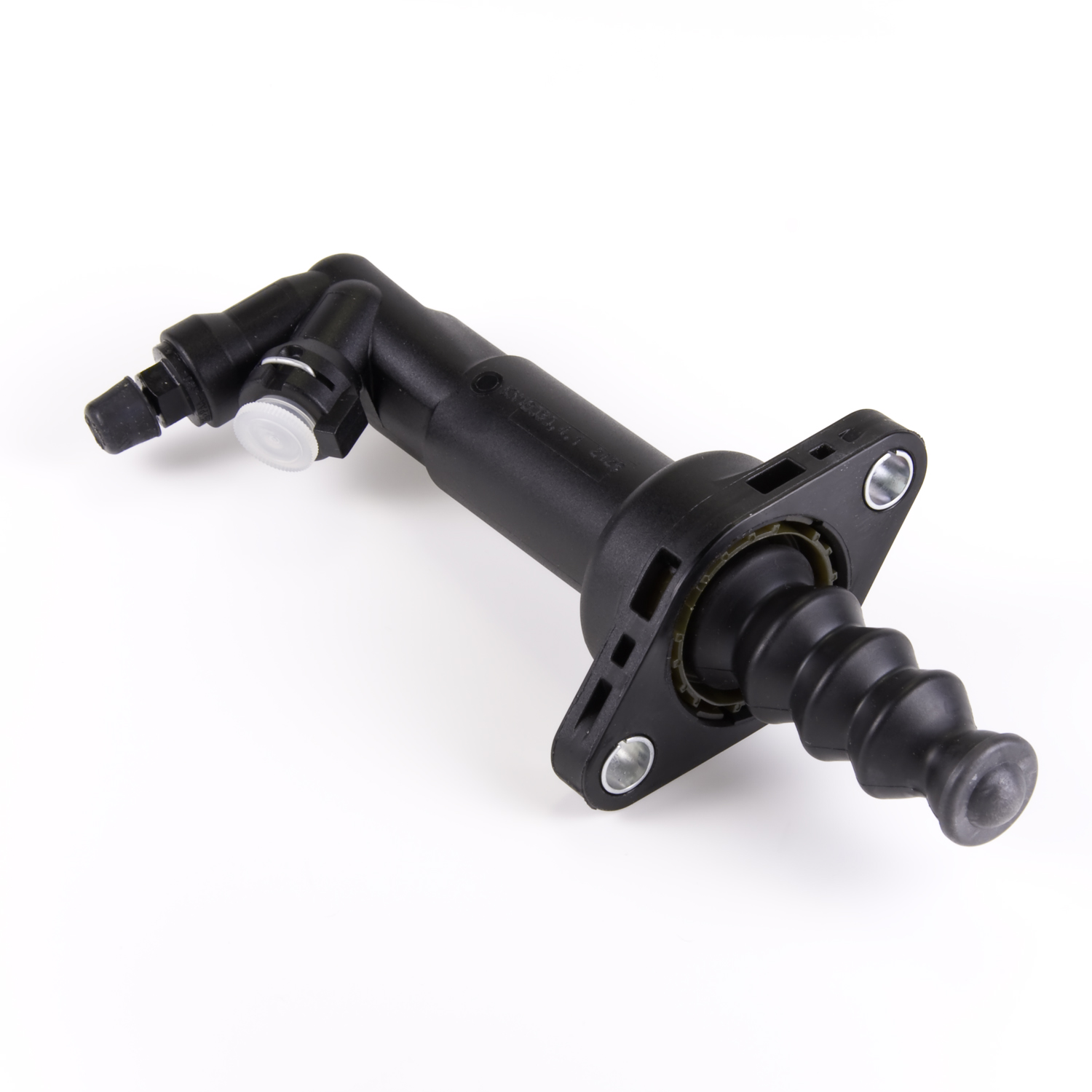 Clutch Slave Cylinder LuK LSC422