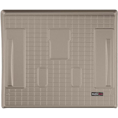 Cargo Area Liner Weathertech 41306