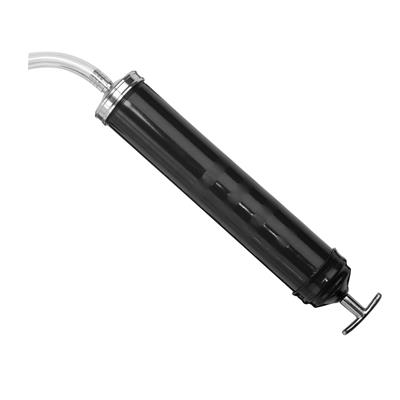 Suction Gun Lincoln Industrial 615