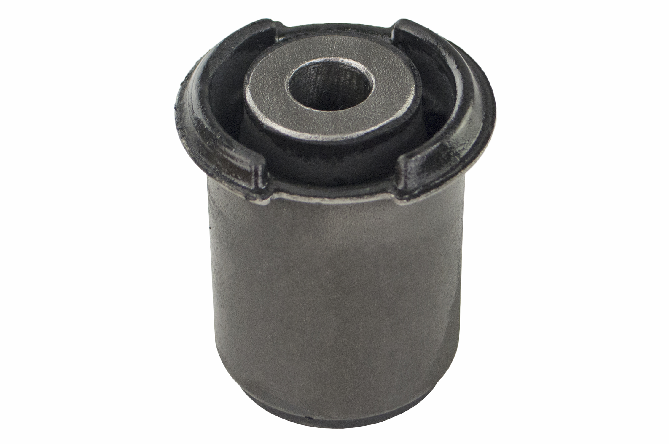 Suspension Control Arm Bushing MacPherson Chassis 2GS104132