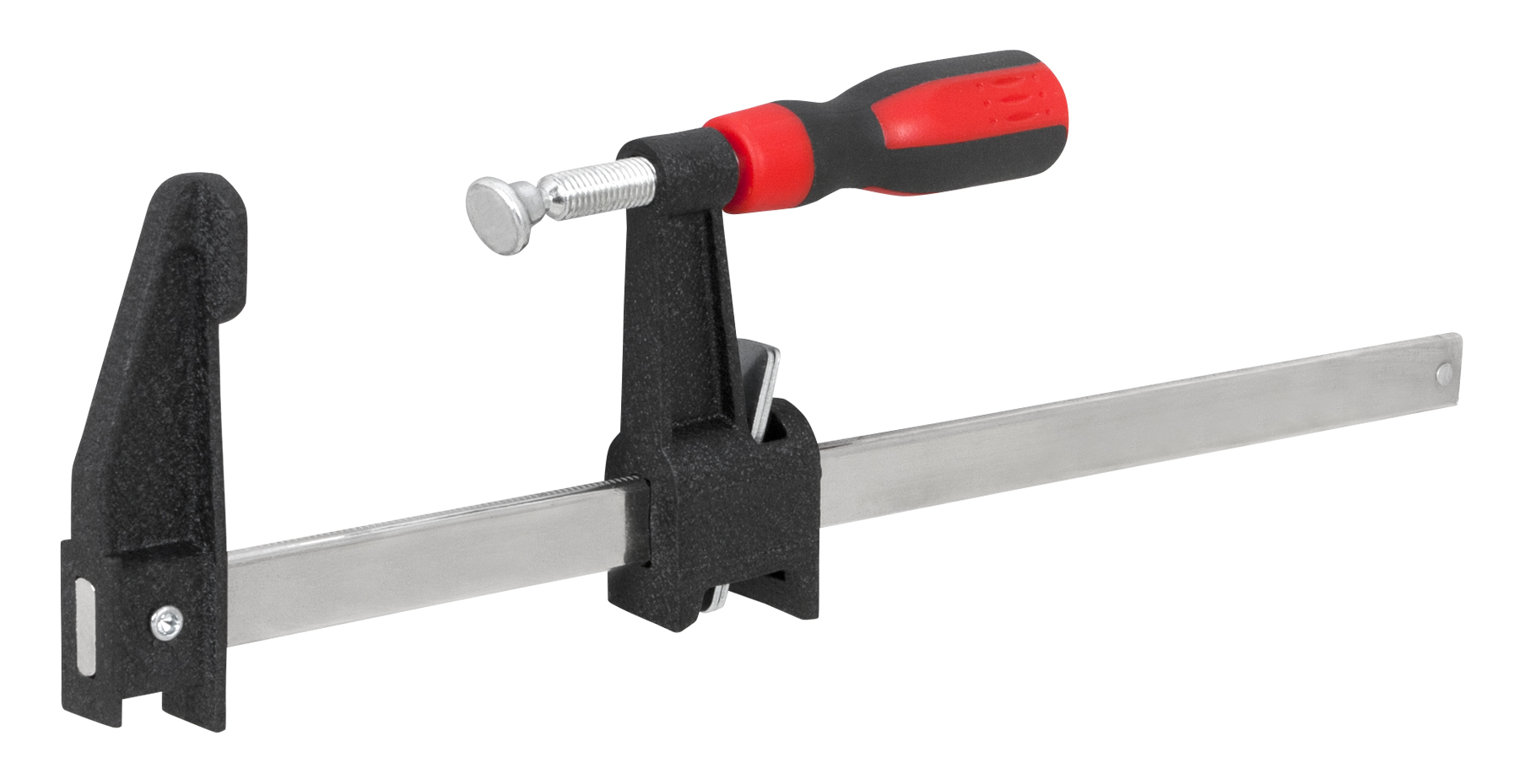 Bar Clamp Performance Tool W3952