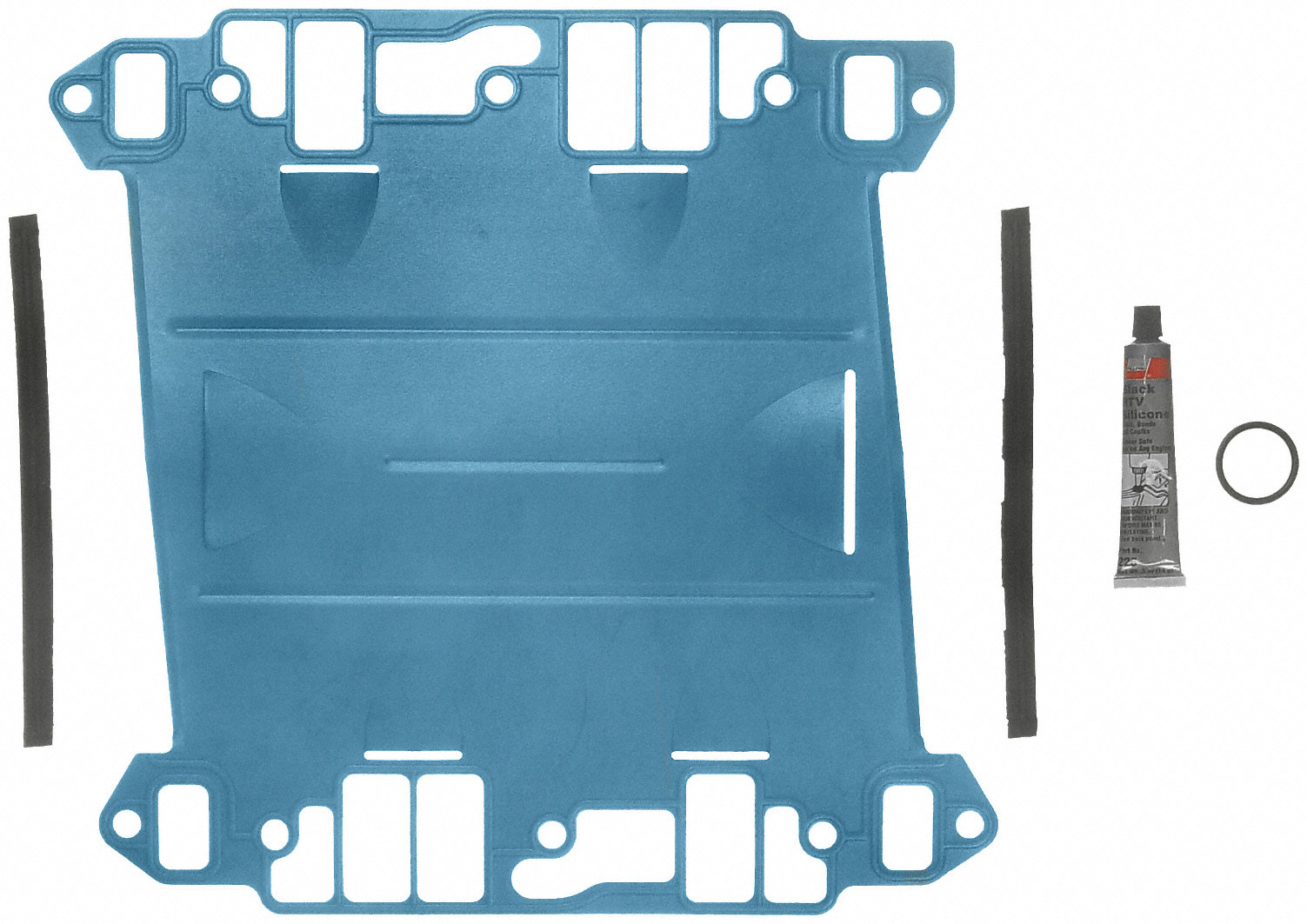 Valley Pan Gasket Set FEL-PRO MS 96033