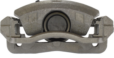 Disc Brake Caliper Centric Parts 141.40046