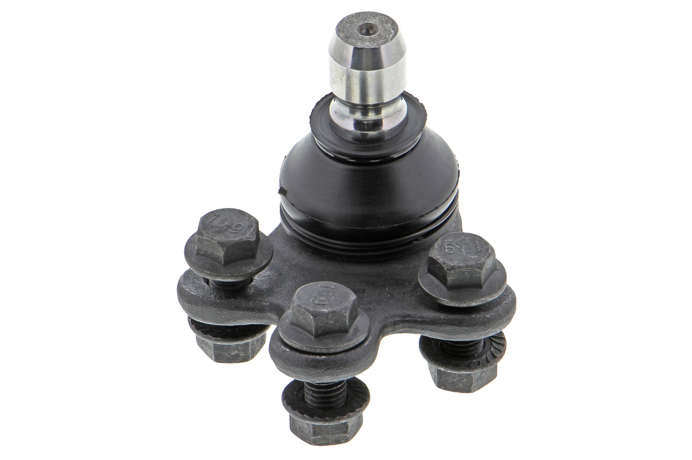 Suspension Ball Joint Mevotech Supreme MS50563