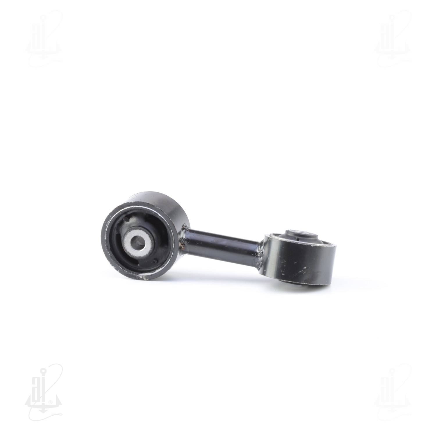 Engine Torque Strut Mount Anchor 8200