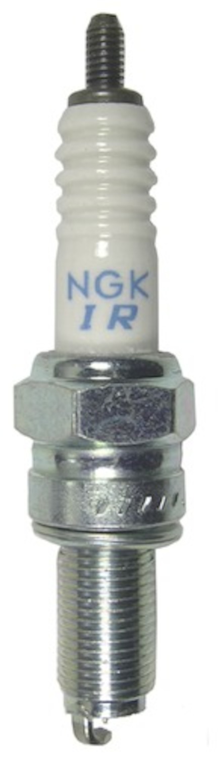 Spark Plug NGK 6289