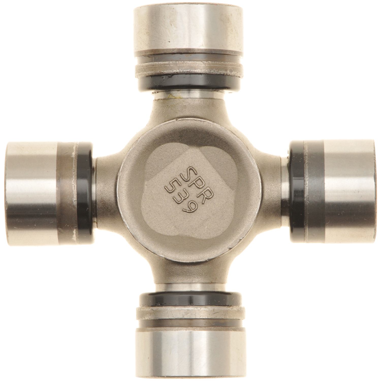 Universal Joint Spicer 5-793X