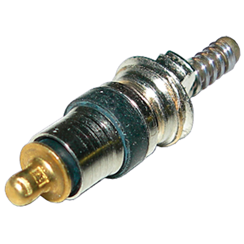 A/C Service Valve Core Global Parts Distributors LLC 1311674