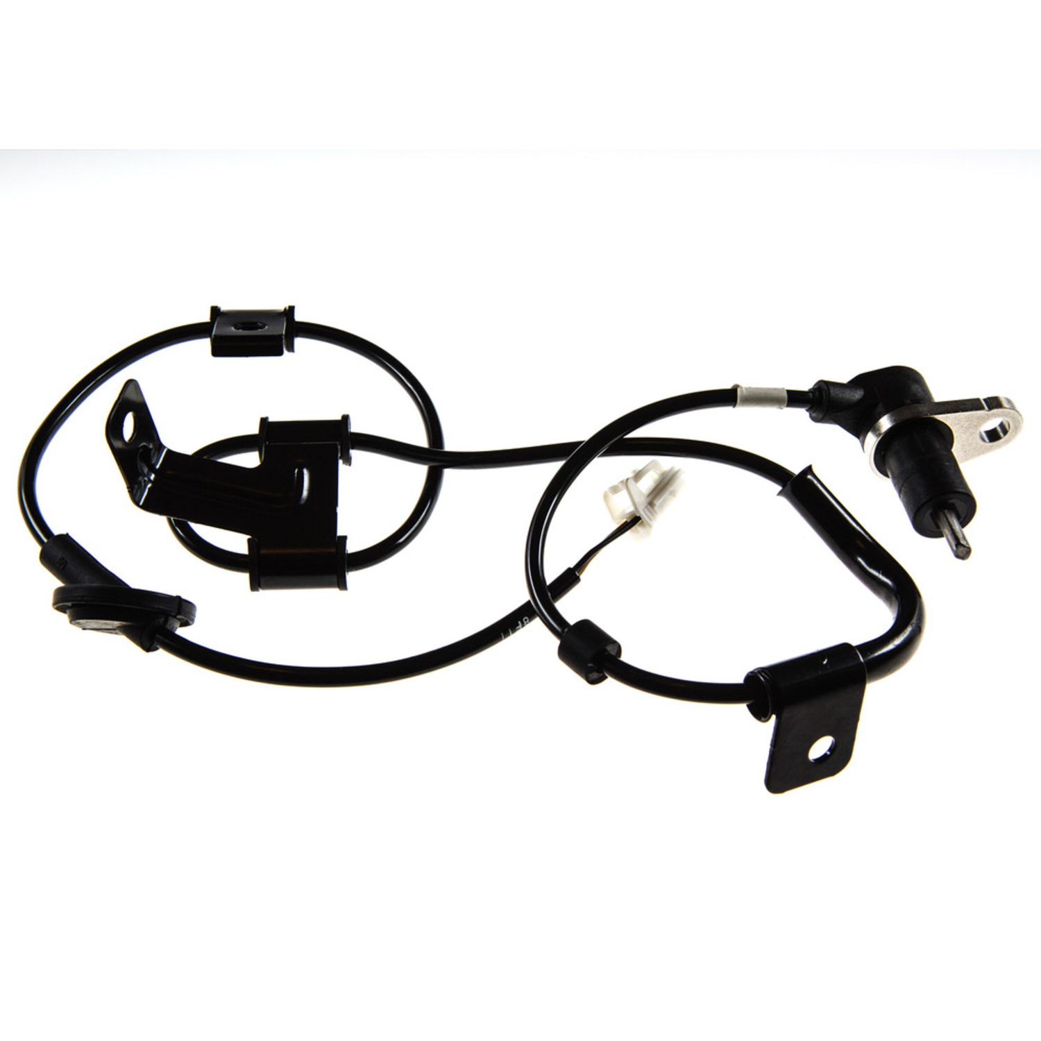 ABS Wheel Speed Sensor Perfect Stop 2ABS0604