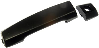 Exterior Door Handle Dorman - HELP 81573