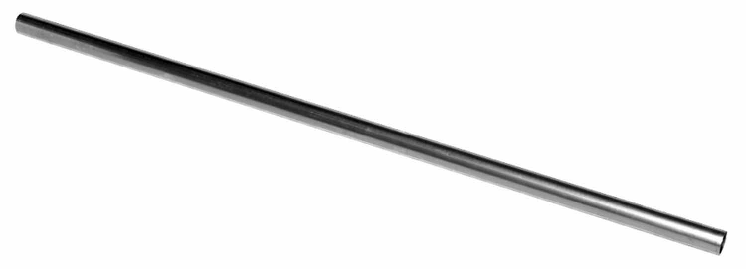 Exhaust Pipe Walker Exhaust 49021
