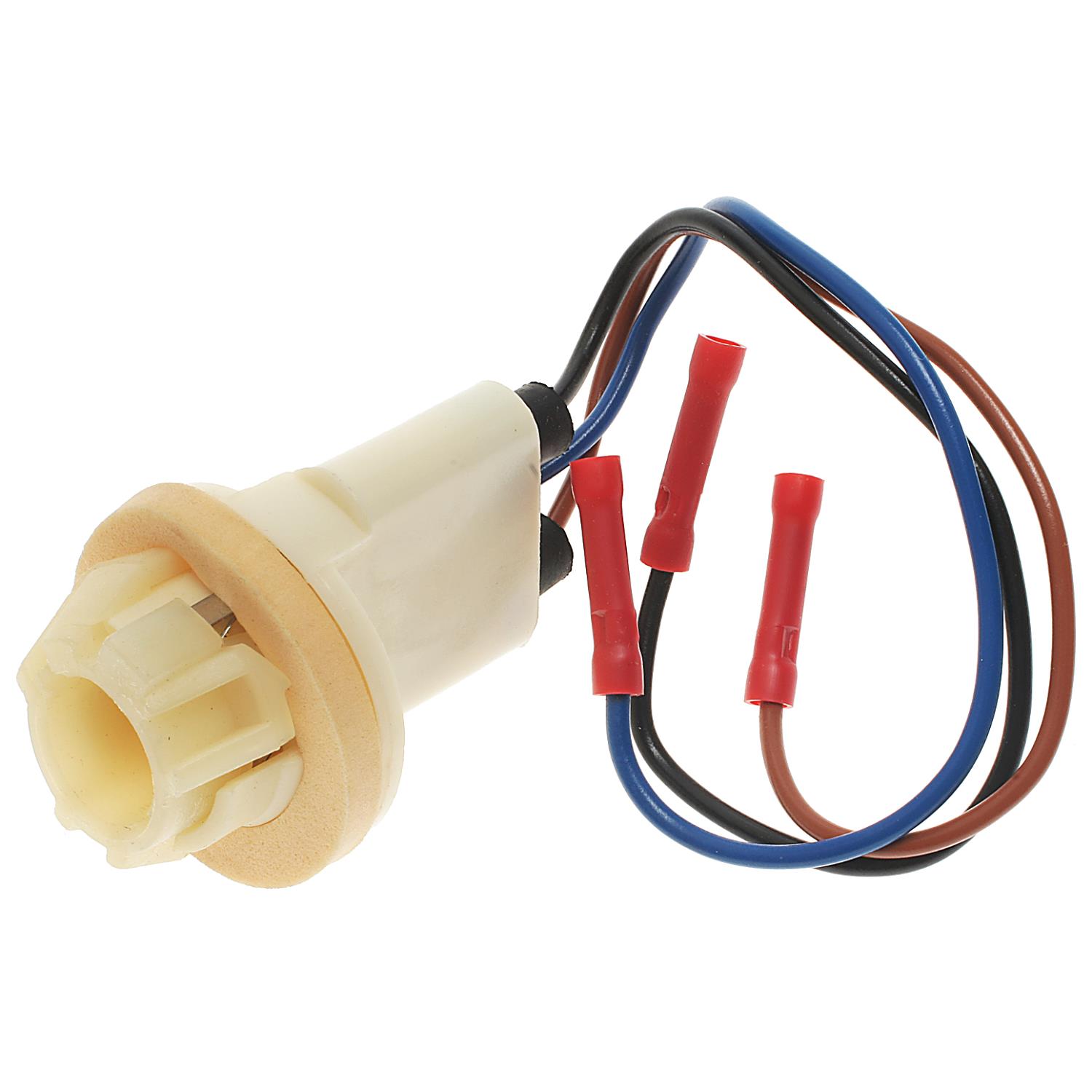 Multi-Purpose Light Bulb Socket Standard Ignition S-520