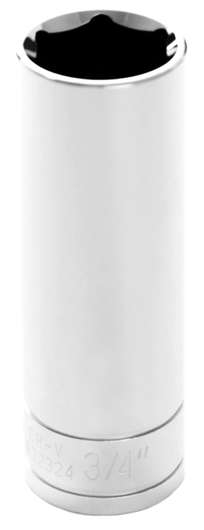 Socket Performance Tool W32324