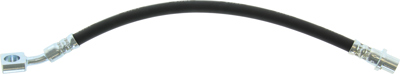 Brake Hydraulic Hose Centric Parts 150.38310