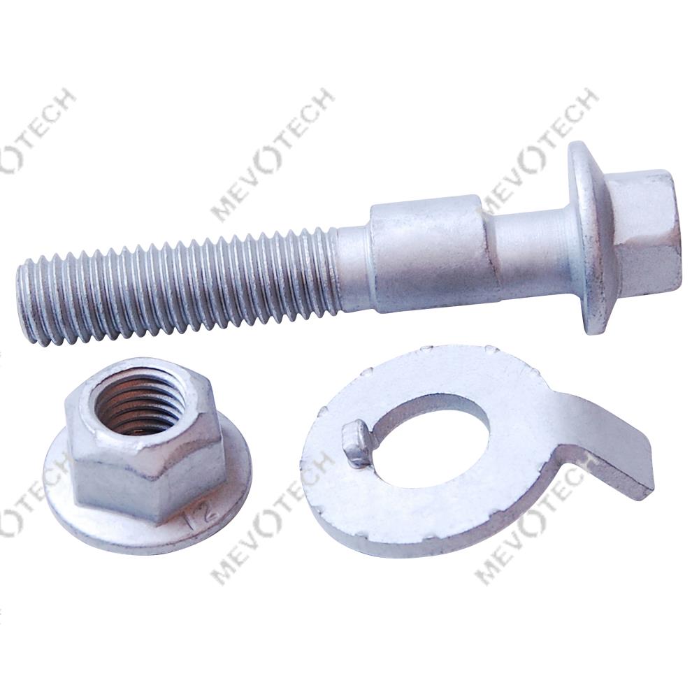 Alignment Camber Kit Mevotech Supreme MS60005