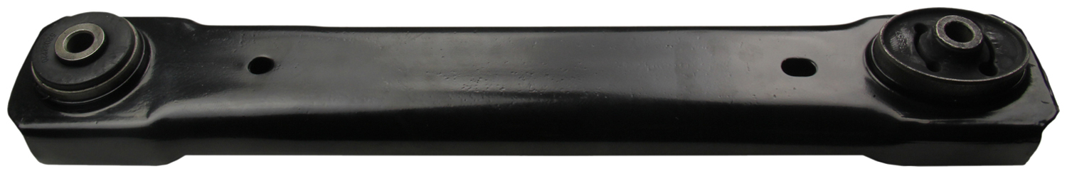 Suspension Control Arm MOOG Chassis Products RK620677