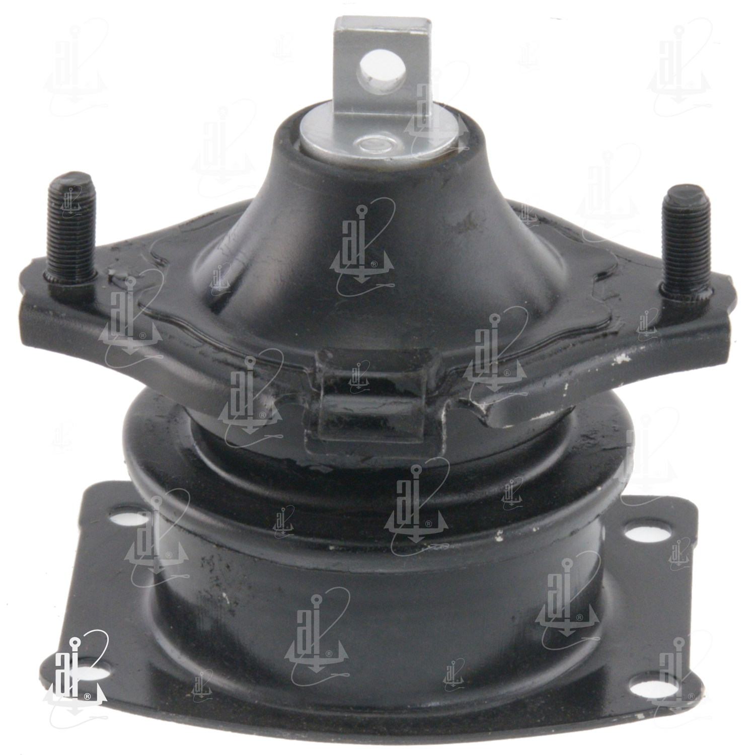 Engine Mount Anchor 10170