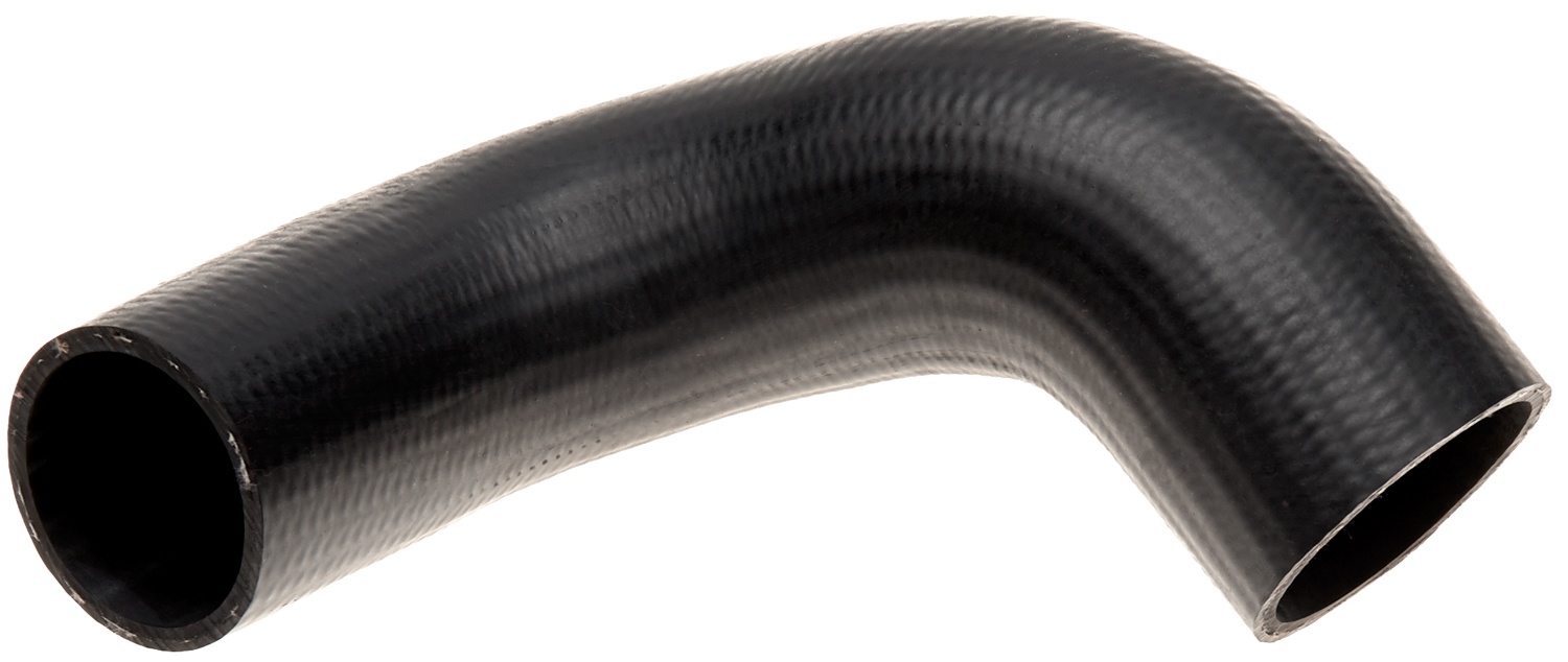 Radiator Coolant Hose Gates 24075