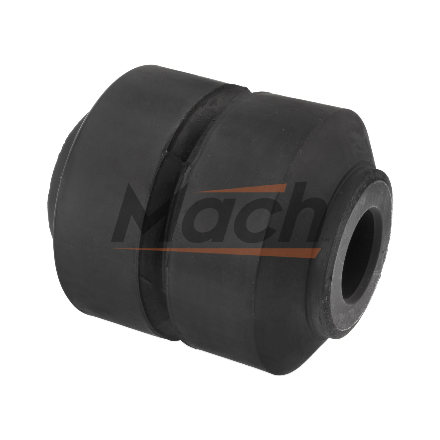 Suspension Equalizer Beam Bushing Meritor G7621