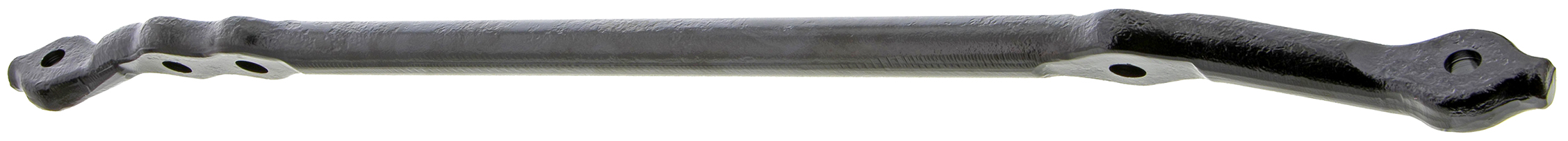 Steering Center Link MacPherson Chassis 5DS1408