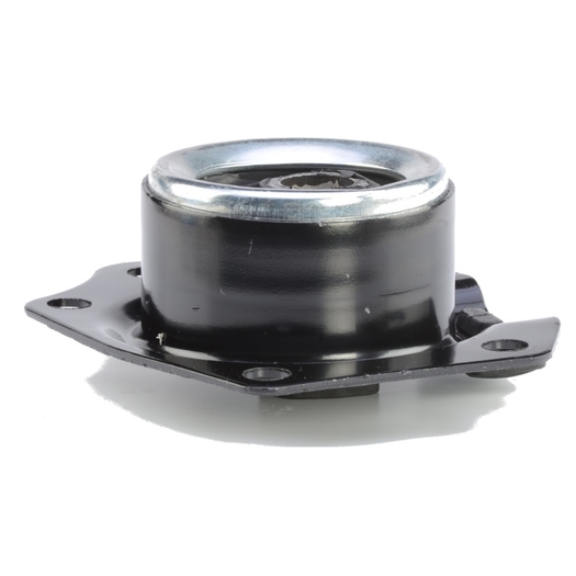 Engine Mount Anchor 2947