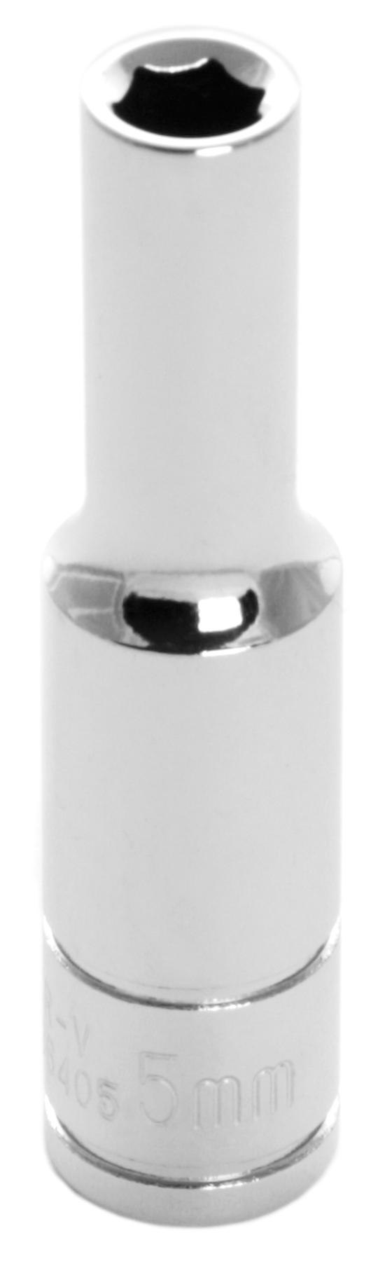 Socket Performance Tool W36405