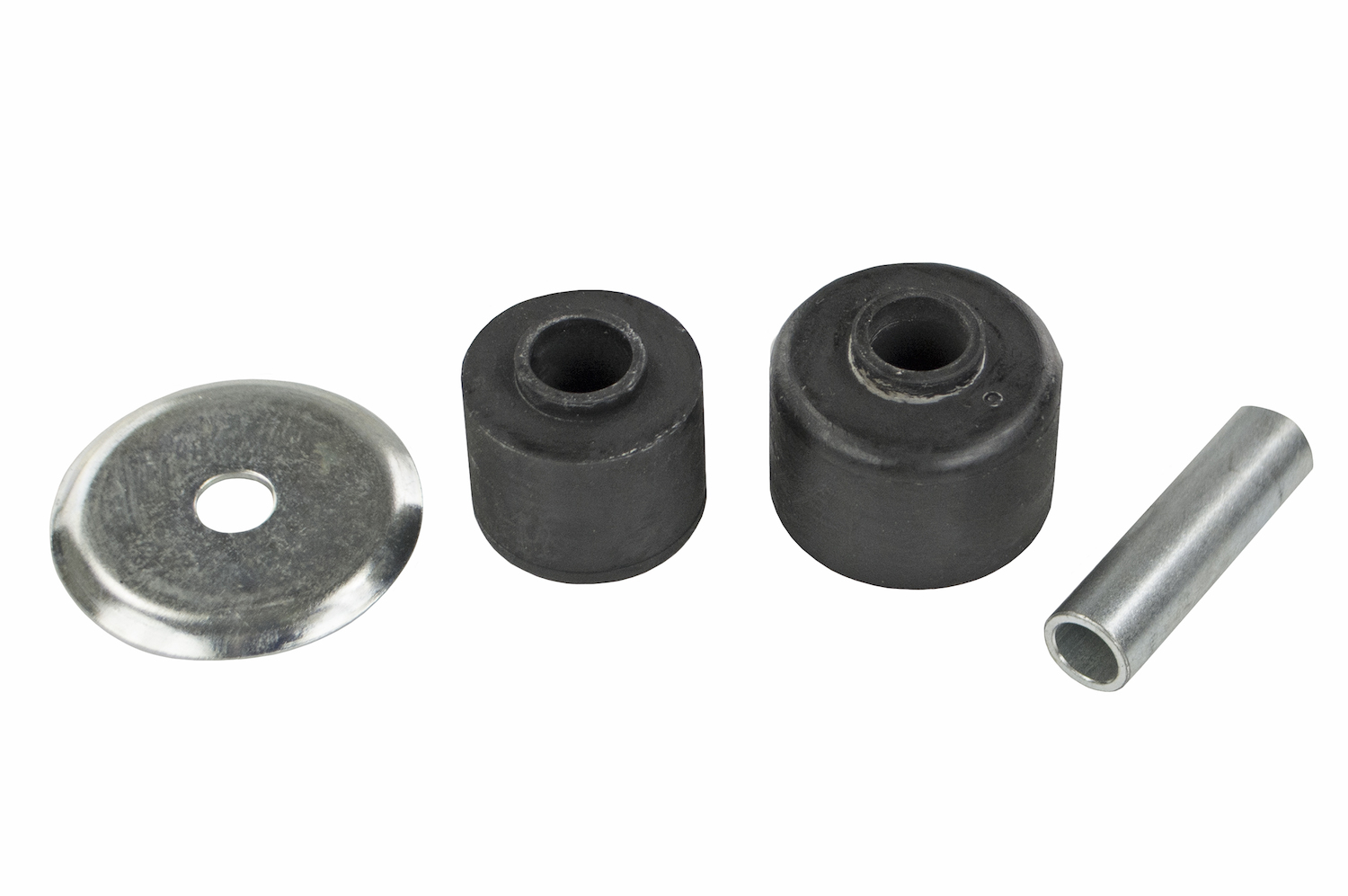 Suspension Shock Absorber Mount Mevotech Supreme MP903984