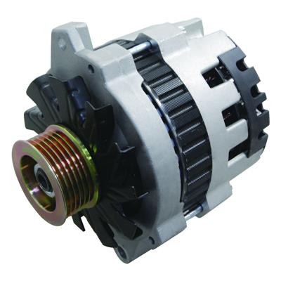 Alternator WAI 8137-3N
