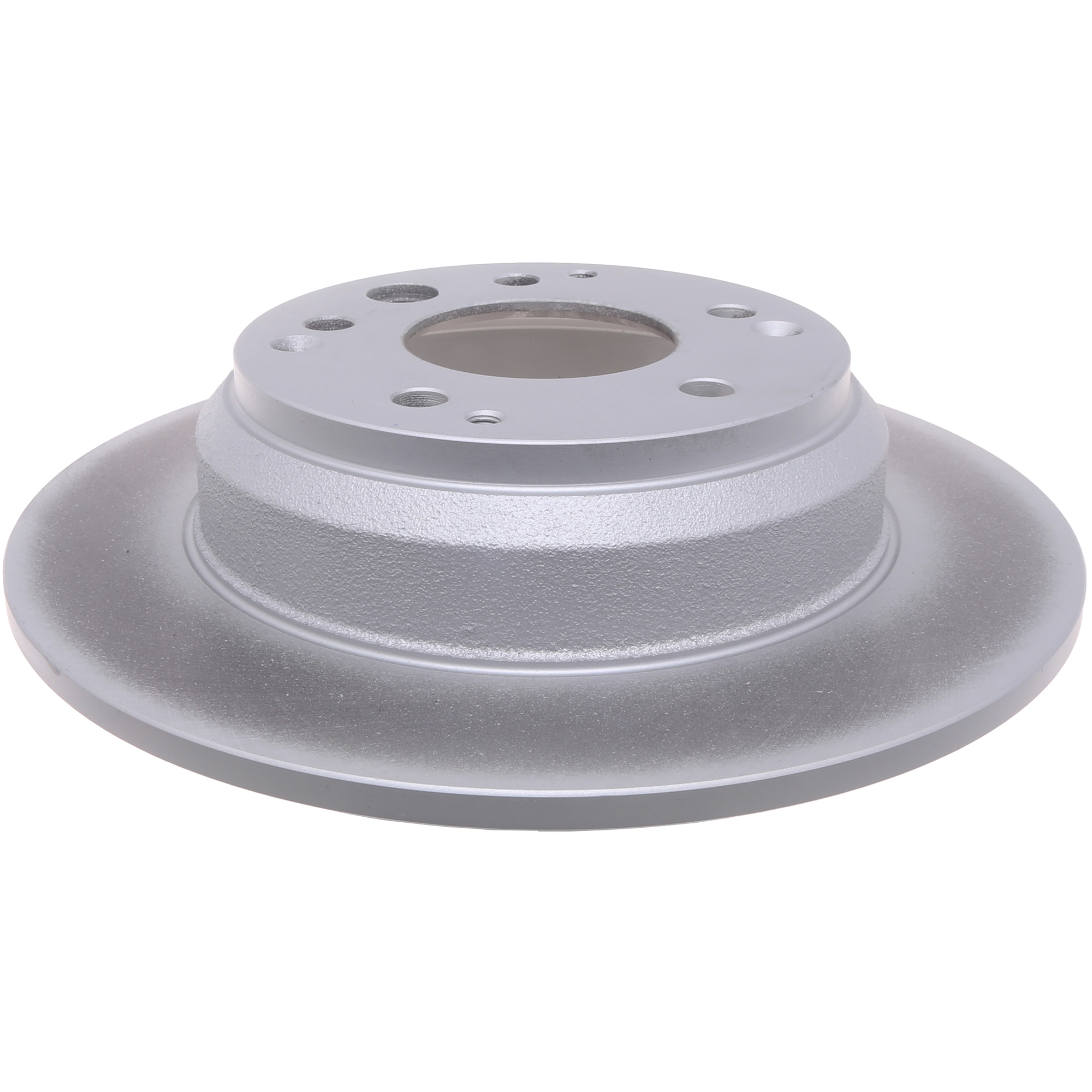 Disc Brake Rotor Centric Parts 320.40027F