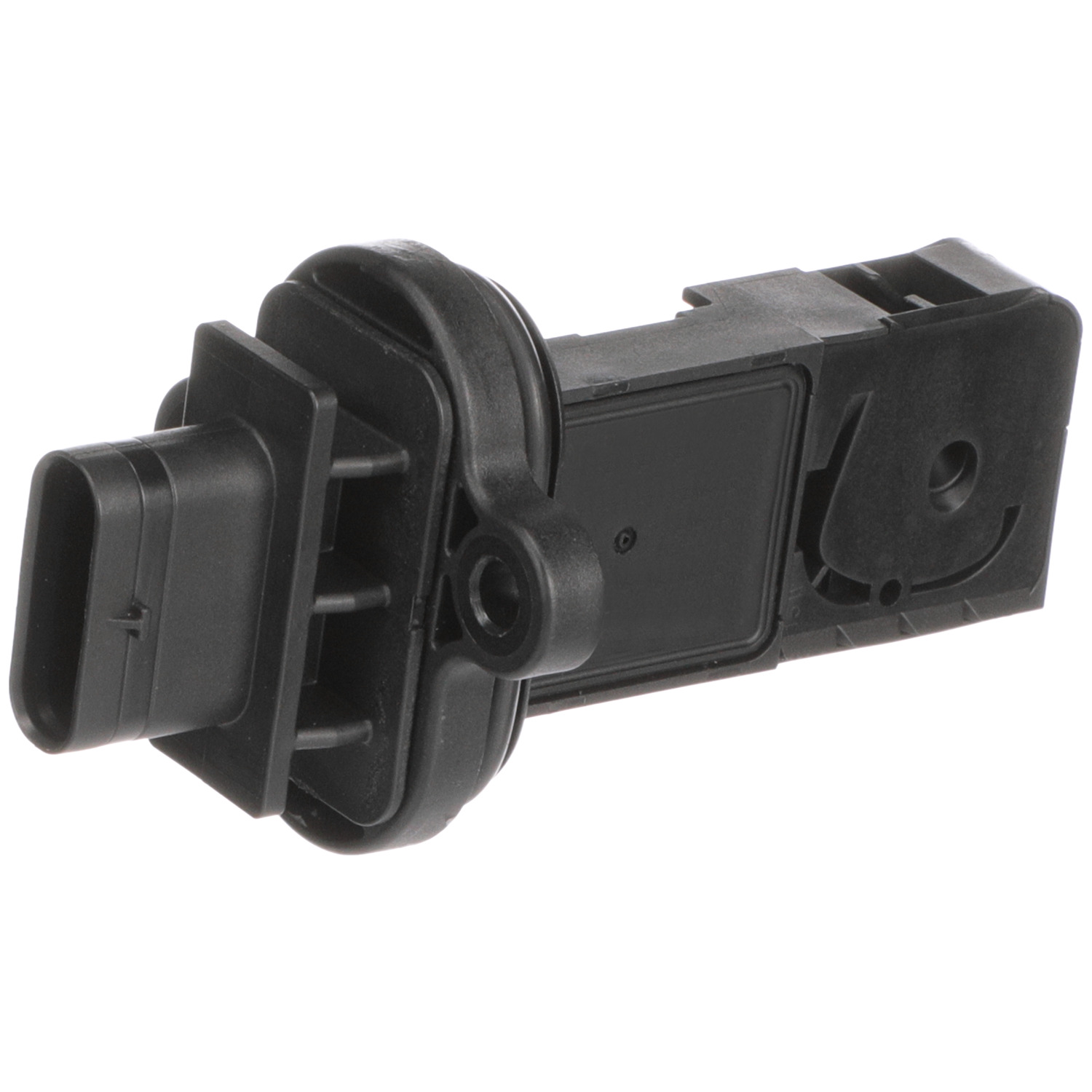 Mass Air Flow Sensor Delphi AF10512