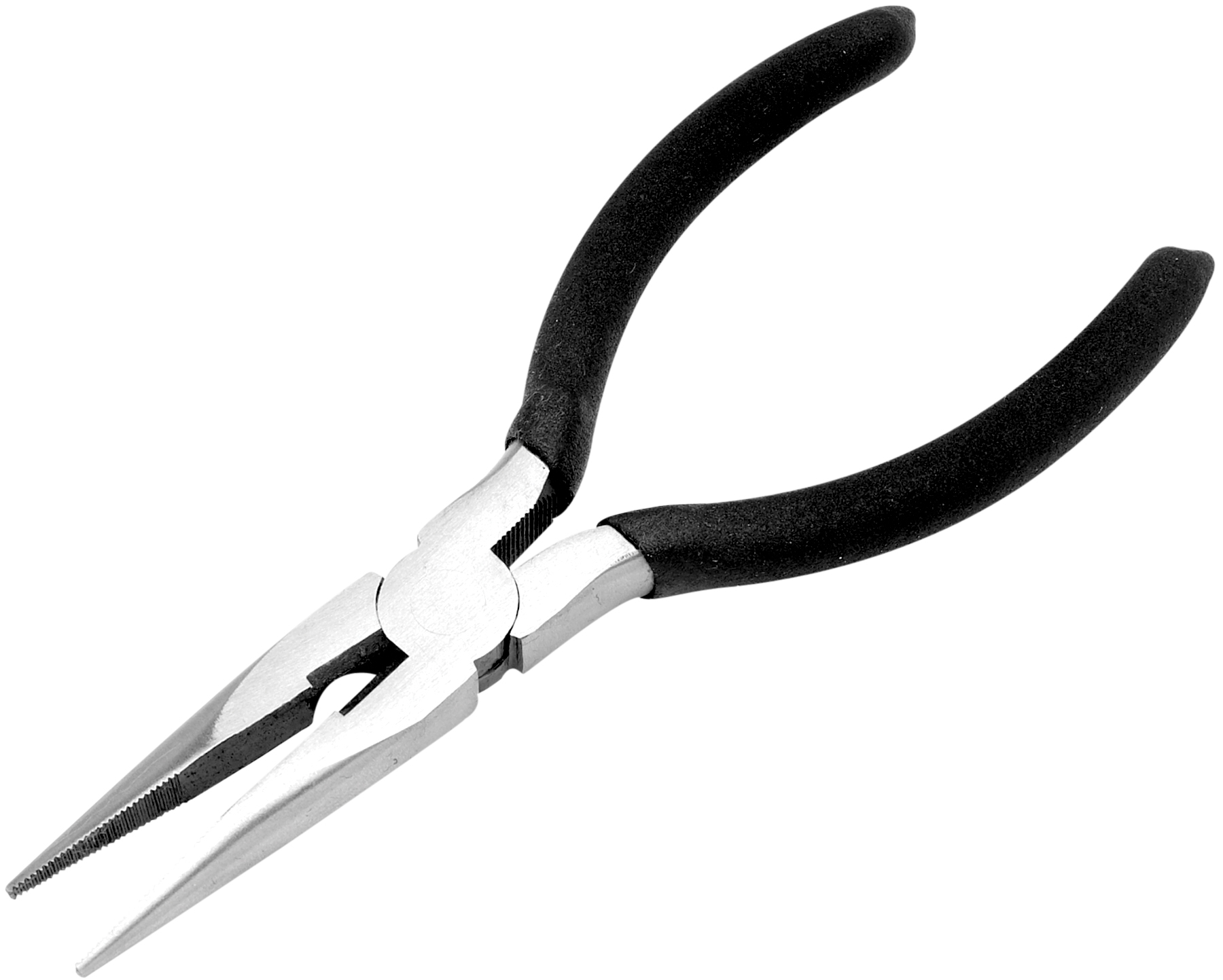 Pliers Project Pro 1105
