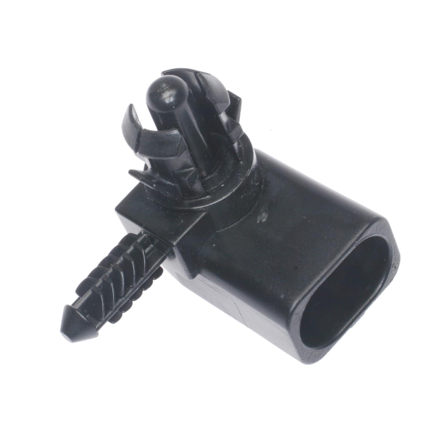 Ambient Air Temperature Sensor Standard Ignition AX155